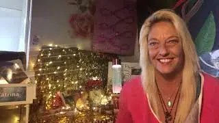 Sacred Flames 🔥 Renewal of the Chakra System | Auric Reiki Cleanse & Light Activation