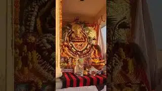 🔴 LIVE श्री श्याम वंदना महोत्सव स्थान- रक्कड़ कॉलोनी ऊना हि.प्र Aditya Goyal आयोजक #Sonkhlaparivar