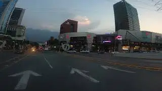 pov casco, street cycling