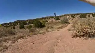 Oct 10 2024 Ride