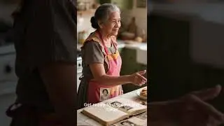 From the Caribbean to Your Kitchen  Meet Do&ntilde;a Lola&rsquo;s Flavors Why Dominican Food Will Win Your Heart