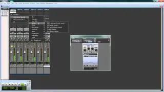 Audiffex - Clean Vibraphone FX