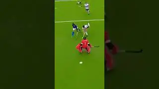 Super 3D skills🏑 Goal //Field hockey Goal #sports #viral #india #hockey #tranding #hockeyindia #gym