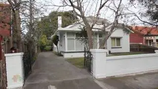 3 Aileen Avenue, Caulfield South by Gary Peer & Associates