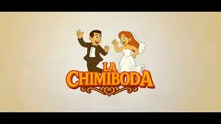 La Chimiboda - Capitulo 4