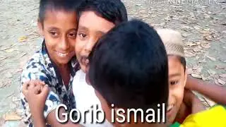 #shathmayerador#goribismail Gorib ismail.soth ma er ador paeci.