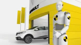 RCI | Renault Insurance