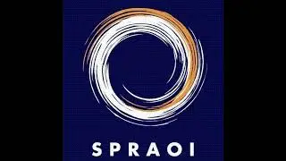 Spraoi interview with performers LIVE