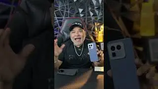 Realme Gt8 Pro Vale la pena ??? #realmegt8pro #realme