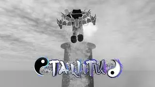ROBLOX - Tornado Alley Ultimate: Taijitu In Town IV (COMPLETE)