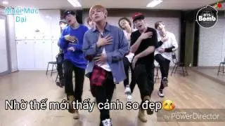 [BTS Funny #4] Khi ARMY có tâm ngồi soi #2