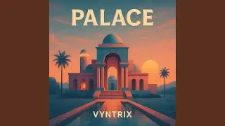 Palace