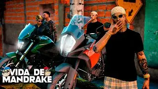 🔥LIVE- AO VIVO🔥 ENCOSTA TROCAR IDEIA!!