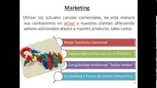 Plastificante DOP vs DOTP