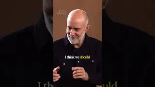 Третий по значимости персонаж &mdash; Генри Шукман