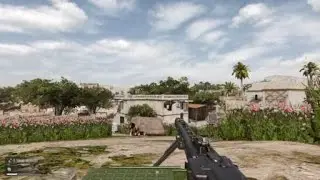 MG3