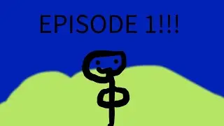 Minecraft let's play (S1 Eps1: a new beginning)