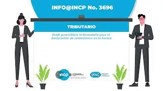 DIAN prescribir&iacute;a el formulario para la declaraci&oacute;n de retenciones en la fuente   3695