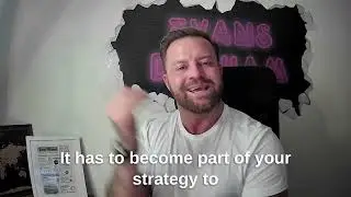 Networking