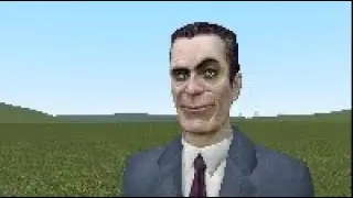 gmod status