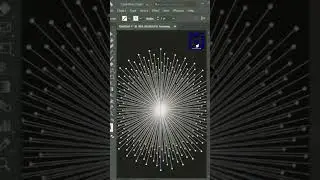 #creativedesign#designthinking#graphicdesign#webdesign #branding #graphicdesgin #graphicdesigner