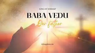 Baba vedu / gospelmusic #africangospel #god #great #fyp #newyear 