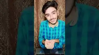 Hamary sath bi aysy hi hota tha 😋😋😋  #vlogging #funny #unfrez