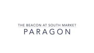Paragon - Virtual Tour