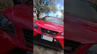 🔥 MI NUEVO COCHE! 🔥