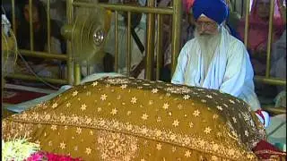 Apni Bhagti Laaye [Full Song] Harei Namaste- Part.1,2