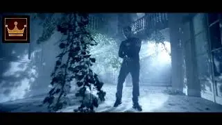 Lacrim Type Beat x Sofiane dz mafia I Rap/Trap Beat Instrumental - (Prod by tedj beats.)