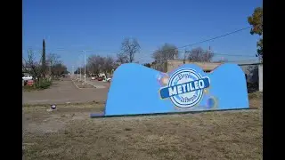 Metileo