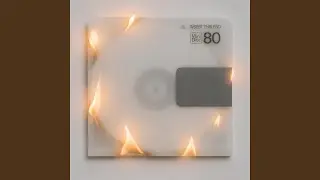 KEMA KEMA