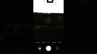 AR-анимация