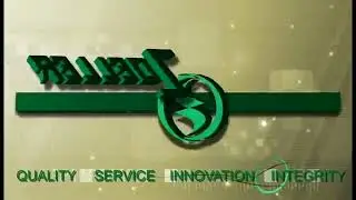 Zoeller Pumps - Company introduction.