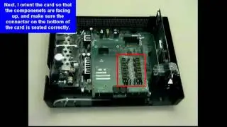 Системы бизнес-коммуникаций NEC SL1100