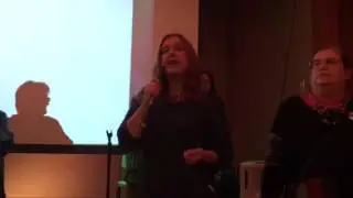 Lisa Herbold