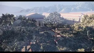 Discovering Sparta 2.0 full version