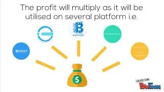 FXCOIN-ICO
