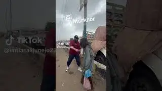 isi agent caught by grand operation
