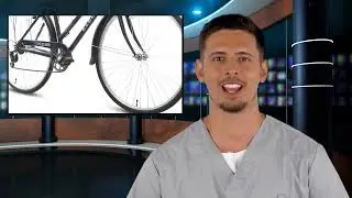Unforgettable Journeys: User Stories of 27.5 Inch Unisex Cruiser Bike with Retro Step-Through Frame