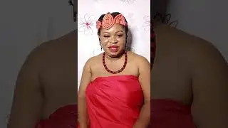 Topic: Usoro eji eturu Ugo, Anyafurugo love & Attraction.(watch & learn)