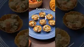 Make this goan delicacy and tell us in the comments whether you've had this? 🤤#forminhas #snack #goa