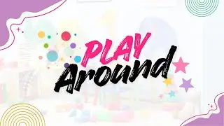 🛝 Play Around &ndash; Fun, Games & Masti with Freyan & Jaanveer