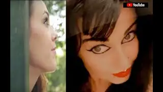 * Si jamais j'oublie *... INTERPR&Eacute;T&Eacute; PAR V&Eacute;NUS ANGE