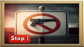 How Can We Stop Gun Violence? Practical Tips and Strategies
