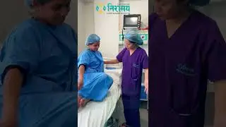 Embryo Transfer Myths Busted: Is Bed Rest Really Necessary? | Dr. Shweta Kaul Jha