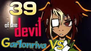Three Men In A Room | GV Of The Devil (Episode 2) #7