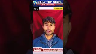 Ukraine attack Putin house , top news today .   #todaynews #russia #breakingnews #viralnews #shorts