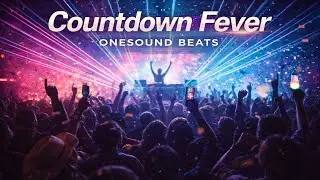 Countdown Fever - Midnight Build